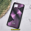قاب گوشی Galaxy A42 - Galaxy M42 سامسونگ طرح فانتزی برجسته اسپرت کد 251