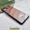 قاب گوشی Galaxy A42 - Galaxy M42 سامسونگ طرح فانتزی برجسته اسپرت کد 253