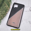 قاب گوشی Galaxy A42 - Galaxy M42 سامسونگ طرح فانتزی برجسته اسپرت کد 260