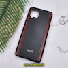 قاب گوشی Galaxy A42 - Galaxy M42 سامسونگ طرح فانتزی برجسته اسپرت کد 262