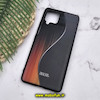 قاب گوشی Galaxy A42 - Galaxy M42 سامسونگ طرح فانتزی برجسته اسپرت کد 263