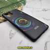 قاب گوشی Galaxy A42 - Galaxy M42 سامسونگ طرح فانتزی برجسته اسپرت کد 268