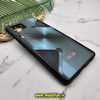 قاب گوشی Galaxy A42 - Galaxy M42 سامسونگ طرح فانتزی برجسته اسپرت کد 271