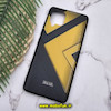 قاب گوشی Galaxy A42 - Galaxy M42 سامسونگ طرح فانتزی برجسته اسپرت کد 274