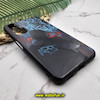 قاب گوشی Huawei Nova 5T هوآوی طرح فانتزی برجسته طرح پسرونه کد 92