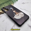 قاب گوشی Huawei Nova 5T هوآوی طرح فانتزی برجسته طرح دخترونه کد 93