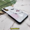 قاب گوشی Huawei Nova 5T هوآوی طرح فانتزی برجسته طرح دخترونه کد 94