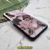 قاب گوشی Huawei Nova 5T هوآوی طرح فانتزی برجسته طرح دخترونه کد 98