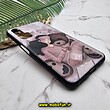 قاب گوشی Huawei Nova 5T هوآوی طرح فانتزی برجسته طرح دخترونه کد 98