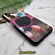 قاب گوشی Huawei Nova 5T هوآوی طرح فانتزی برجسته طرح دخترونه کد 101