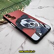 قاب گوشی Huawei Nova 5T هوآوی طرح فانتزی برجسته طرح دخترونه کد 102