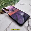 قاب گوشی Huawei Nova 5T هوآوی طرح فانتزی برجسته طرح بالن کد 105