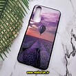 قاب گوشی Huawei Nova 5T هوآوی طرح فانتزی برجسته طرح بالن کد 105