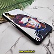 قاب گوشی Huawei Nova 5T هوآوی طرح فانتزی برجسته طرح کریستیانو رونالدو کد 106