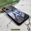 قاب گوشی Huawei Nova 5T هوآوی طرح فانتزی برجسته طرح پابجی کد 116