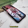 قاب گوشی Huawei Nova 5T هوآوی طرح فانتزی برجسته طرح دخترونه کد 137