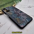 قاب گوشی Huawei Nova 5T هوآوی طرح فانتزی برجسته طرح پر کد 139