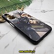قاب گوشی Huawei Nova 5T هوآوی طرح فانتزی برجسته طرح موتور کد 144