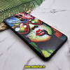 قاب گوشی Redmi 9 - Poco M2 شیائومی طرح فانتزی برجسته دخترونه کد 294