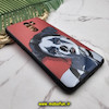 قاب گوشی Redmi 9 - Poco M2 شیائومی طرح فانتزی برجسته دخترونه کد 298