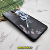 قاب گوشی Redmi 9 - Poco M2 شیائومی طرح فانتزی برجسته پسرونه کد 343
