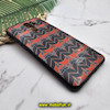 قاب گوشی Redmi 9 - Poco M2 شیائومی طرح فانتزی برجسته اسپرت کد 346