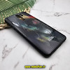 قاب گوشی Redmi 9 - Poco M2 شیائومی طرح فانتزی برجسته اسپرت کد 347