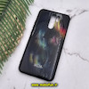 قاب گوشی Redmi 9 - Poco M2 شیائومی طرح فانتزی برجسته اسپرت کد 347