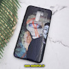 قاب گوشی Redmi 9 - Poco M2 شیائومی طرح فانتزی برجسته پسرونه کد 348