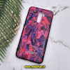 قاب گوشی Redmi 9 - Poco M2 شیائومی طرح فانتزی برجسته آبرنگی کد 352