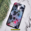 قاب گوشی Redmi 9 - Poco M2 شیائومی طرح فانتزی برجسته رنگی کد 369
