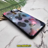 قاب گوشی Redmi 9 - Poco M2 شیائومی طرح فانتزی برجسته رنگی کد 369