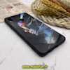 قاب گوشی Galaxy A20S سامسونگ پشت گلس شیشه ای طرح دختر کد 671