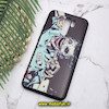 قاب گوشی Redmi 9 - Poco M2 شیائومی طرح فانتزی برجسته دلقک کد 374