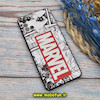 قاب گوشی Galaxy A31 سامسونگ فانتزی برجسته مارول MARVEL کد 681