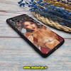 قاب گوشی Galaxy M31S سامسونگ فانتزی برجسته طرح دخترونه کد 94