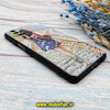قاب گوشی Galaxy M31S سامسونگ فانتزی برجسته طرح دخترونه کد 95