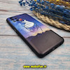 قاب گوشی Galaxy M31S سامسونگ فانتزی برجسته طرح دوستت دارم کد 97