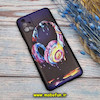 قاب گوشی Galaxy M31S سامسونگ فانتزی برجسته طرح موزیک کد 107