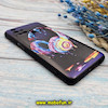 قاب گوشی Galaxy M31S سامسونگ فانتزی برجسته طرح موزیک کد 107