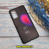 قاب گوشی Galaxy S20 FE سامسونگ فانتزی برجسته طرح قلب کد 624