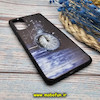 قاب گوشی Galaxy S20 FE سامسونگ فانتزی برجسته طرح ساعت قدیمی کد 638