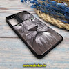 قاب گوشی Galaxy S21 سامسونگ فانتزی ژله ای محافظ لنزدار کشویی طرح شیر Lion کد 57