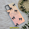 قاب گوشی Galaxy A05 سامسونگ طرح So CooL اورجینال طرح پروانه Dior کد 17