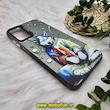 قاب گوشی Galaxy A05S سامسونگ طرح So CooL اورجینال طرح گرگ کد 17
