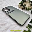 قاب گوشی Galaxy A05S سامسونگ طرح So CooL اورجینال طرح اسپرت Hello کد 22