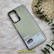 قاب گوشی Galaxy A05S سامسونگ طرح So CooL اورجینال طرح اسپرت SPORT کد 24