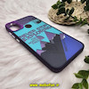 قاب گوشی Galaxy A11 - Galaxy M11 سامسونگ طرح So CooL اورجینال طرح TEH NORTH FACE کد 793