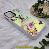 قاب گوشی Galaxy A14 4G - Galaxy A14 5G سامسونگ طرح So CooL اورجینال طرح لویی ویتون LV کد 740