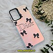 قاب گوشی Galaxy A14 4G - Galaxy A14 5G سامسونگ طرح So CooL اورجینال طرح دیور Dior کد 741